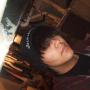 Michael Zuckerman Photo 12