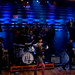 April Fallon Photo 8