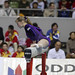 Veronica Wagner Photo 15