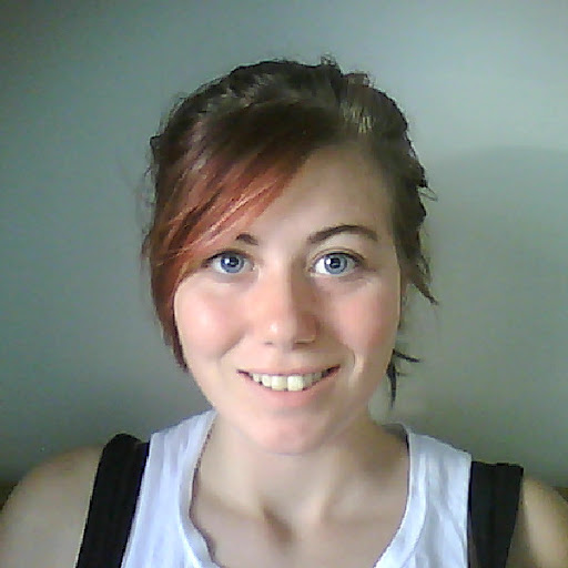 Rachel Dillon Photo 40