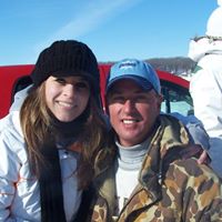 Steve Prather Photo 16