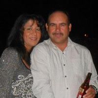 Martha Vargas Photo 34