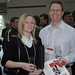John Labarge Photo 20