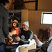 Timothy Hart Photo 31