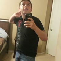 Matthew Corry Photo 2