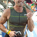 Michael Hines Photo 10