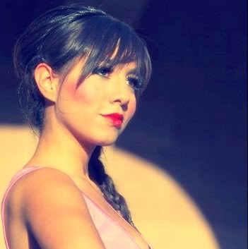 Vanessa Negrete Photo 28