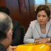 Patricia Espinosa Photo 27