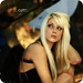 Trisha Long Photo 12