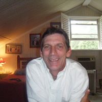 Greg Robins Photo 18