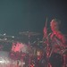 Steve Forrest Photo 31