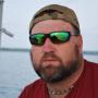 Richard Willey Photo 5
