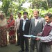 Sadequr Rahman Photo 17