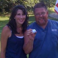 Michelle Meyers Photo 30
