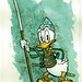 Donald Block Photo 29