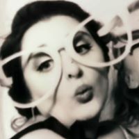 Terri Doran Photo 5