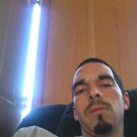 Joshua Locklear Photo 8
