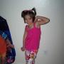 Lisa Nash Photo 19