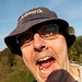 Steve Green Photo 18