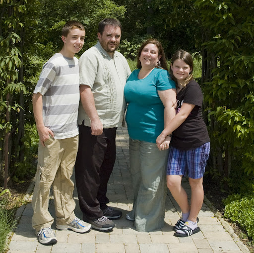Rick Stull Photo 8