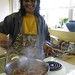Anita Cook Photo 10