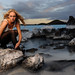 Sara Mcnally Photo 18