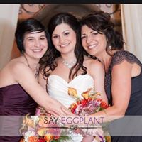 Lisa Martinez Photo 26