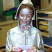 Lauren Hickey Photo 37