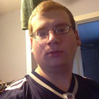 Edward Coburn Photo 10