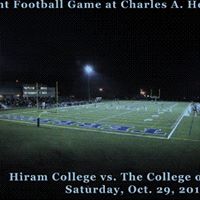 James Hathaway Photo 19