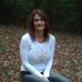 Dana Morin Photo 14