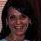 Mary Shankle Photo 5