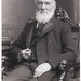 William Thomson Photo 31