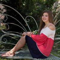 Shelby Joyner Photo 3