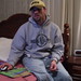 Chad Rogers Photo 25