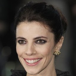 Isabel Mendoza Photo 28