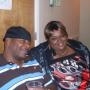 Tamara Frazier Photo 27