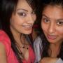 Edith Rodriguez Photo 26