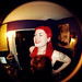 Susan Monroe Photo 46