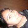 Araceli Perez Photo 16