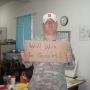 William Helms Photo 45