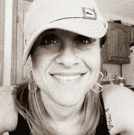 Lindsay Robison Photo 12