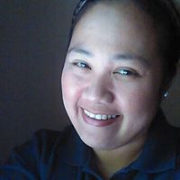 Esther Beltran Photo 9