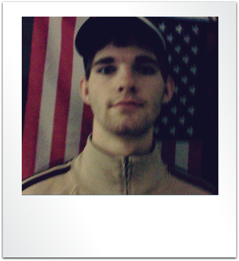 Joshua Garner Photo 4