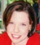 Jennifer Reid Photo 5
