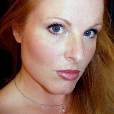 April Hurst Photo 35