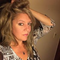 Tracie Mckinney Photo 15