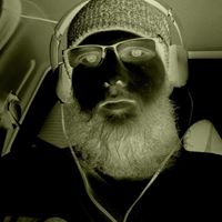 Eric Koehler Photo 13
