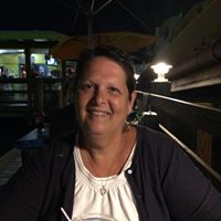 Jeanne Potts Photo 12