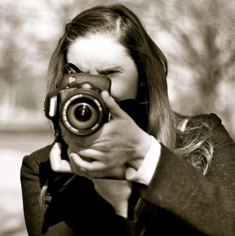 Elizabeth Lockard Photo 16